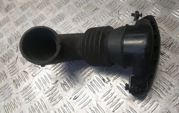 KIA Picanto Air intake duct part