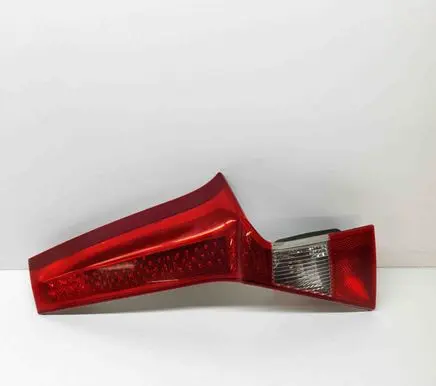 Volvo V70 Tailgate rear/tail lights 31395924