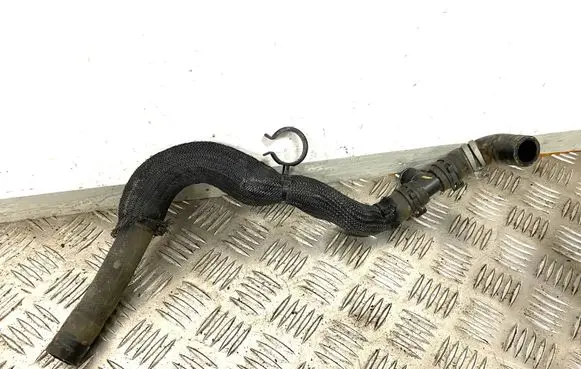 Opel Ampera Engine coolant pipe/hose 22766974