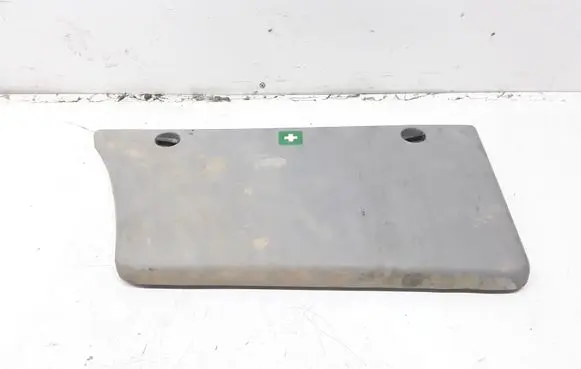 Volkswagen II LT Front door card panel trim 9017200148RE