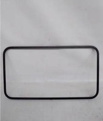 Audi A7 S7 4G Sunroof frame 