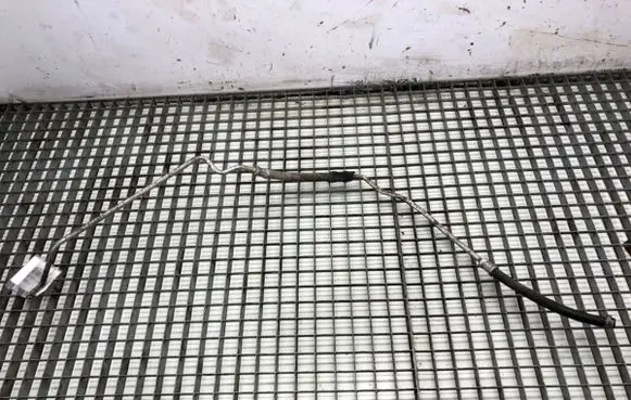 Ford Kuga I Brake booster pipe/hose 