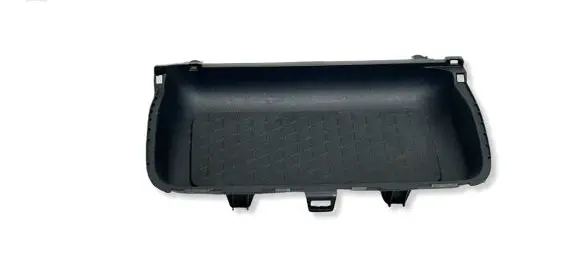Toyota Yaris Cross Other interior part 554450D200 45303