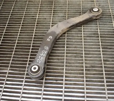 Audi A5 Rear upper control arm/wishbone 8W0505398E 8W0505371E