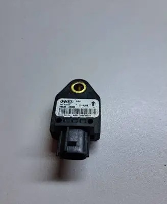 KIA Ceed Airbag deployment crash/impact sensor 95930A6000 A6FLD99Y46051