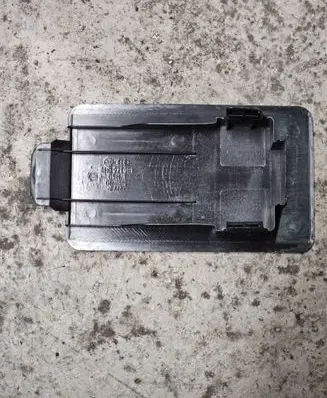 Audi A7 S7 4G Other interior part 4H0971981