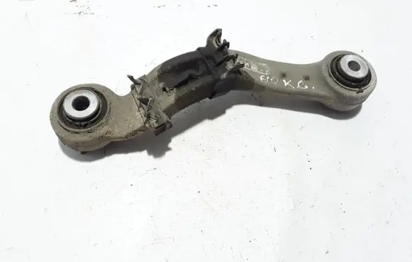 BMW 5 F10 F11 Rear control arm 6782135