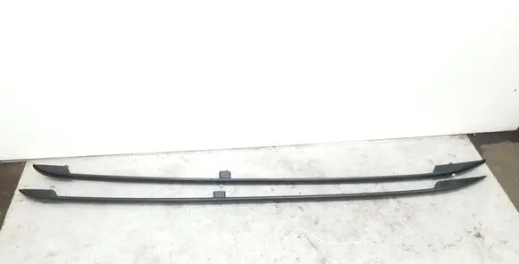 Volkswagen Touran II Roof bar rail 1T0860026J 1T0860034J
