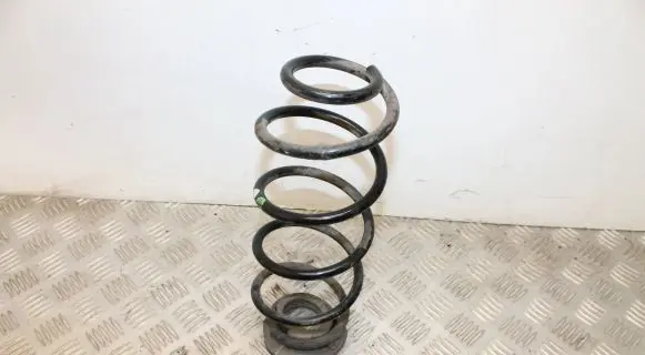 Honda Jazz Rear coil spring