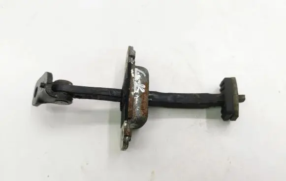 KIA Sorento Rear door check strap stopper
