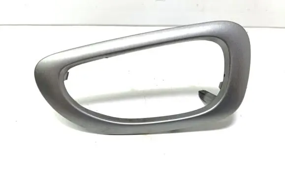 Peugeot 307 Other front door trim element 9634769877