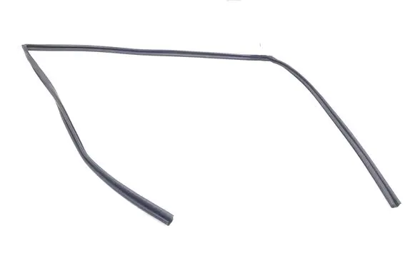 Toyota Corolla Verso AR10 Other front door trim element 681410F010