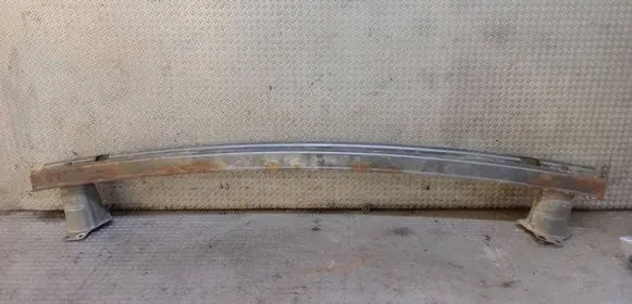Nissan Note (E12) Rear bumper cross member 850323VU0H