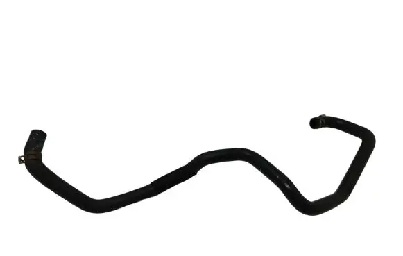 Renault Kangoo II Electric car engine cooling hoses/pipes 