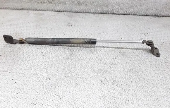 Hyundai Terracan Front bonnet/hood damper/strut
