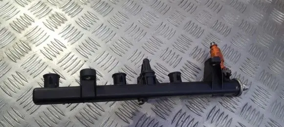 Alfa Romeo 156 Fuel main line pipe 182253be