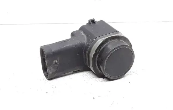 Ford Grand C-MAX Parking PDC sensor CJ5T15K859AA