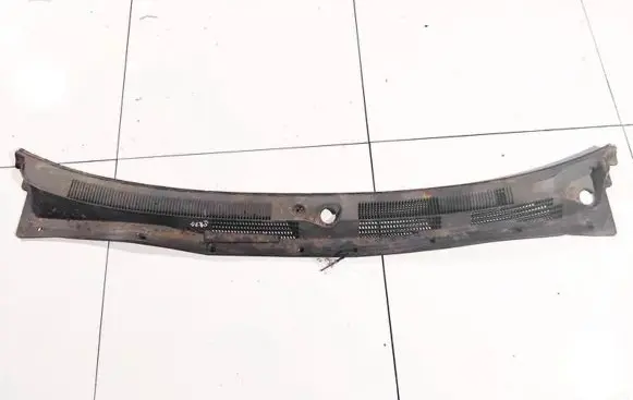 Nissan Primera Wiper trim 668622f900 668626f000