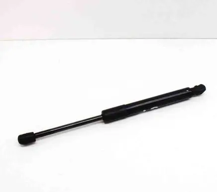 Tesla Model 3 Tailgate/trunk strut/damper 109156000B 3004550580N
