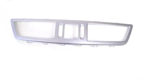 Mercedes-Benz S W221 Dashboard glove box trim