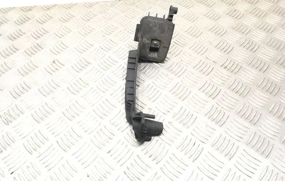 Audi A3 S3 8P Electric window control switch 8P4959527 053608S 4F0959855