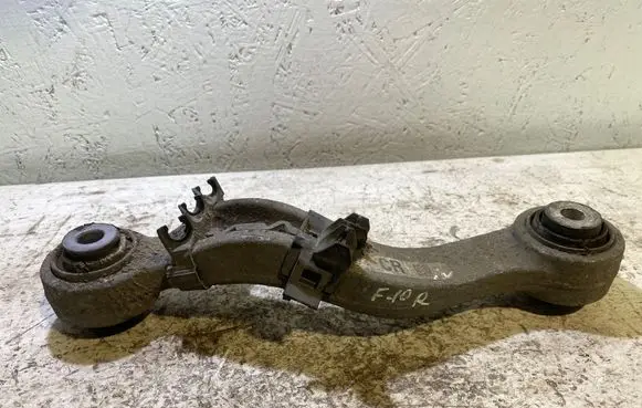 BMW 5 F10 F11 Rear control arm