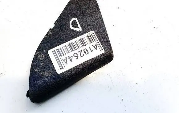 Ford Kuga I Other interior part 8v41s454a28acw 8v41-s454a28-acw