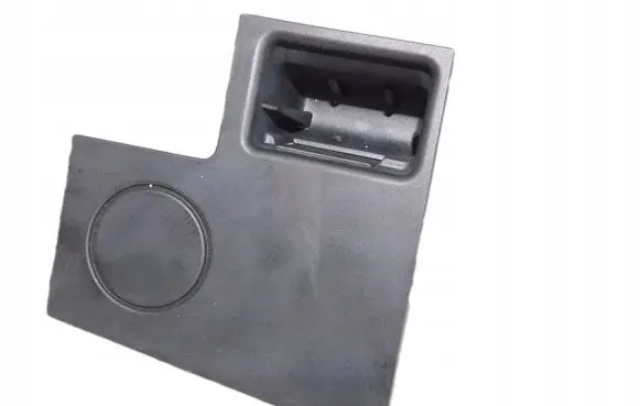 Peugeot 508 Immobilizer control unit/module 9665602980
