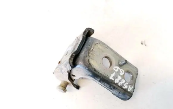 Citroen C5 Rear door lower hinge