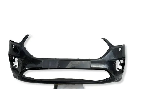 Ford Kuga II Front bumper GV44S17K819 GV4417F771