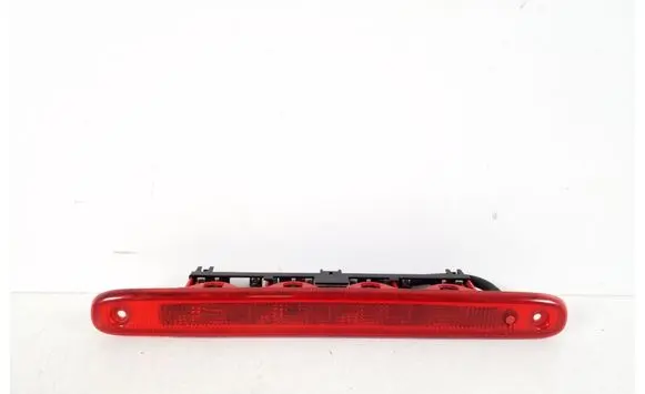 Toyota Aygo AB10 Third/center stoplight 81570-0H010