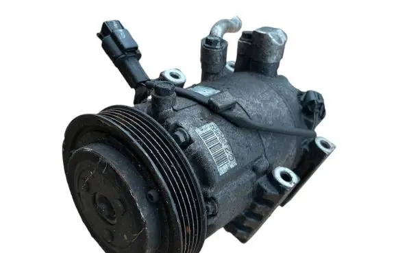 KIA Ceed Air conditioning (A/C) compressor (pump) F500JDCCE10 2733
