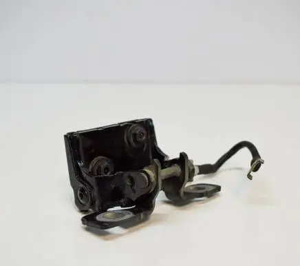 BMW 1 F20 F21 Tailgate/trunk/boot hinge