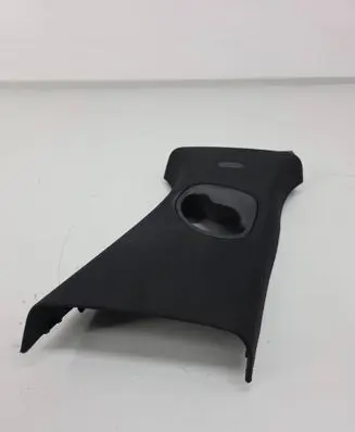 Jaguar F-Pace (B) pillar trim (top) HK8324396AH