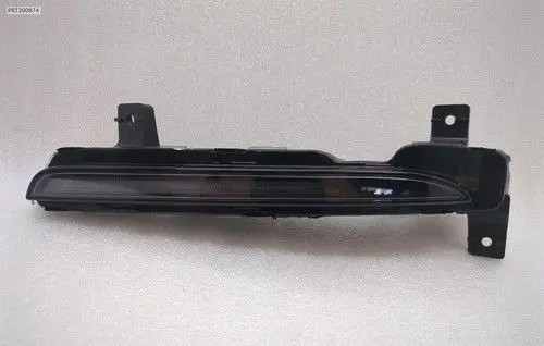 Porsche 718 Cayman 982 982c LED Daytime headlight 982953351B