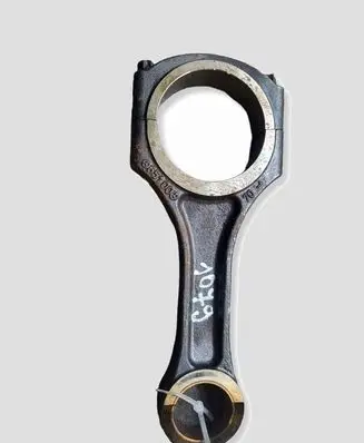 Mercedes-Benz E W212 Connecting rod/conrod 65100
