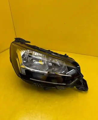 Peugeot 208 II Headlight/headlamp 732820409823193880
