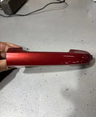 KIA Ceed Rear door exterior handle