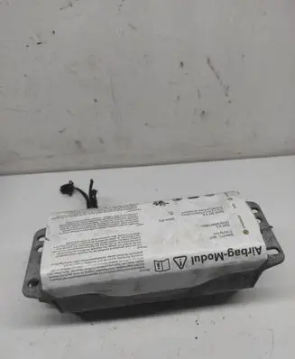 Seat Altea Passenger airbag 5P0880204B