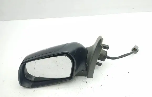 Ford Mondeo Mk III Manual wing mirror 