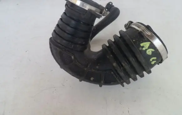 Audi A6 S6 C6 4F Other engine bay part