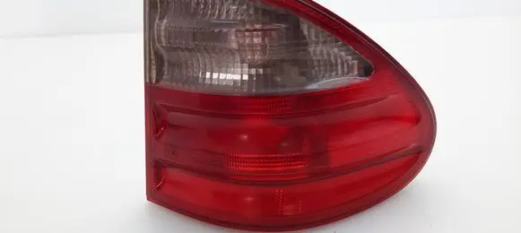 Mercedes-Benz E W210 Rear/tail lights A2108205464