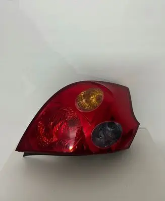 Hyundai Matrix Rear/tail lights 92401