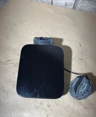 Hyundai Sonata Fuel tank cap
