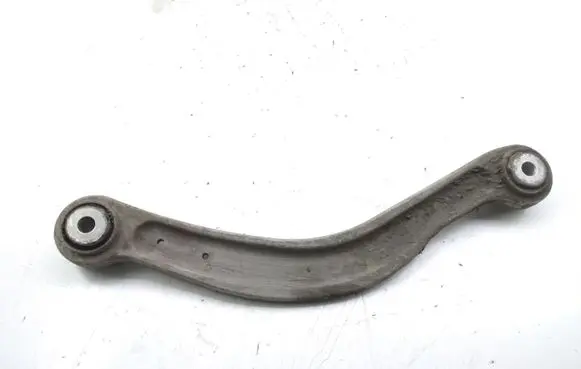 Mercedes-Benz C W204 Rear upper control arm/wishbone