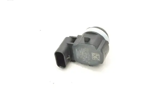 Mini Aceman Parking PDC sensor 5A1A268