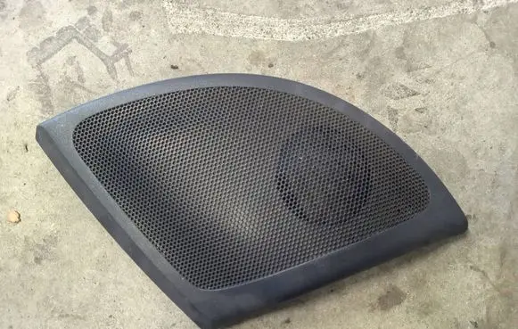 Renault Megane I Side speaker trim/cover 7700840880 7700840884 7700419041