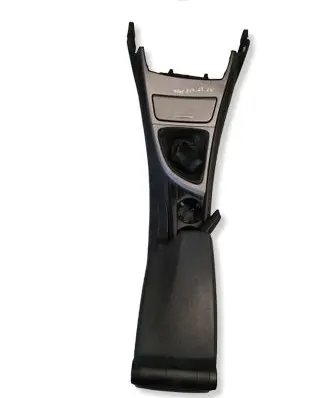 BMW 1 E81 E87 Armrest 