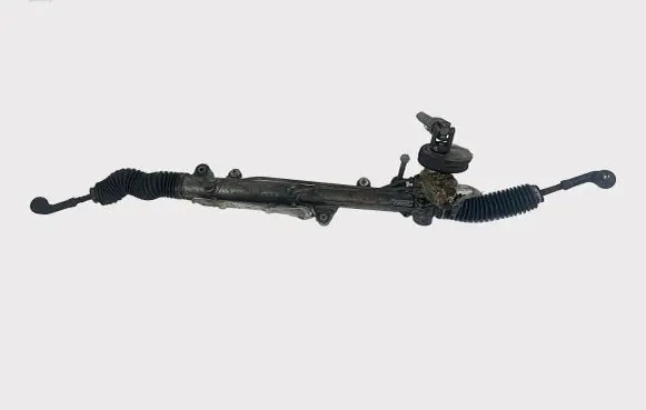 Lancia Thesis Steering rack 60673904 51839110 6000625770