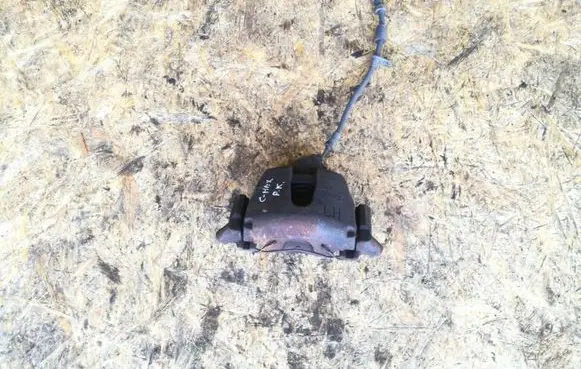 Ford Grand C-MAX Front brake caliper